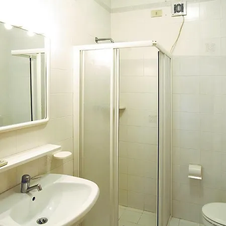 Holiday Villaggio Luna 2 Ivn01385 Dyd Apartmán Caorle