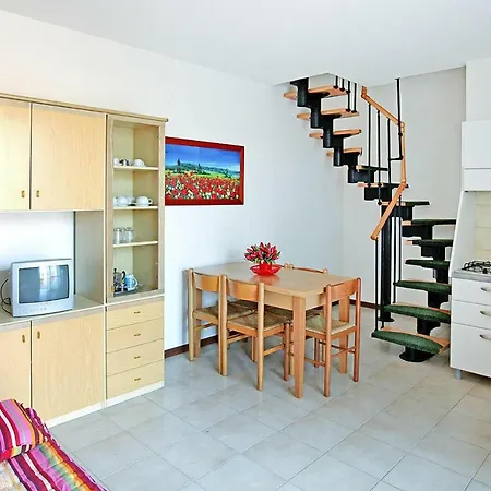 Holiday Villaggio Luna 2 Ivn01385 Dyd *
