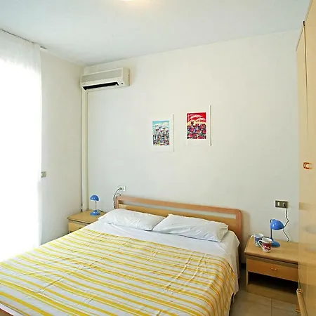 Holiday Villaggio Luna 2 Ivn01385 Dyd Caorle