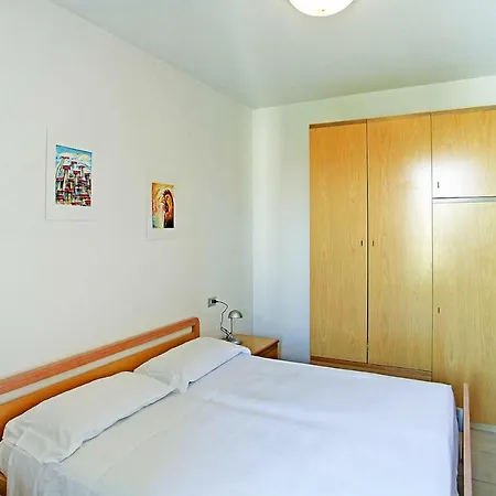 Holiday Villaggio Luna 2 Ivn01385 Dyd Apartmán Caorle