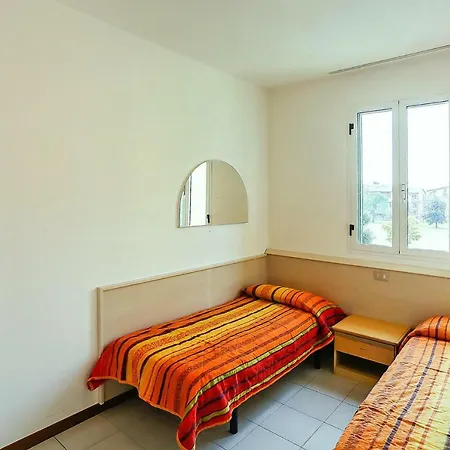 Holiday Villaggio Luna 2 Ivn01385 Dyd Apartmán